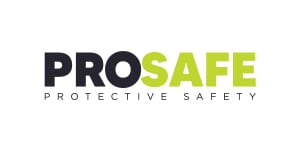 PROSAFE