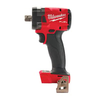 M18 FUEL COMPACT IMPACT WRENCH 1/2 INCH
