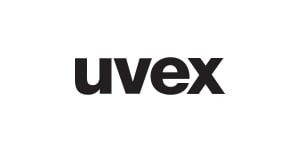 uvex