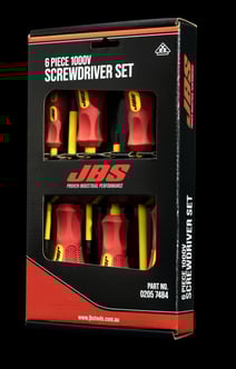02057484_Screwdriver Set_2