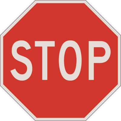 03585834
