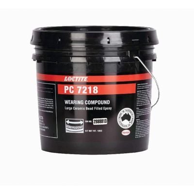 Loctite 2888813 - PC 7218 Wearing Compound - 10kg