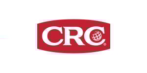 CRC