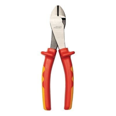 JBS Diagonal Cutting Pliers