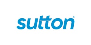 Sutton