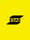 Picture of ESAB