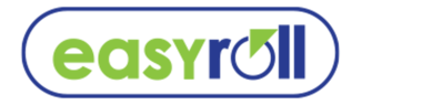 1.2-logo-Easyroll