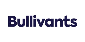Bullivants