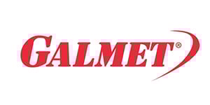 Galmet