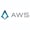 Picture of AWS