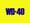 Picture of WD-40
