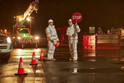 20210620_Blackwoods_SHOT 15_3594-1