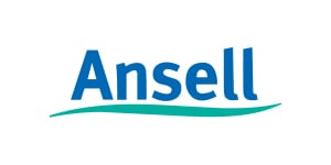 Ansell