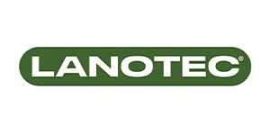 22.Lanotec
