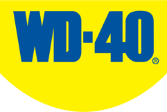 2560px-WD-40_logo.svg