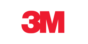 3M