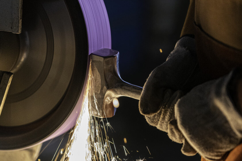 3M Abrasives
