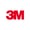 Picture of 3M