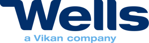 4887-wells-logo-2025_2