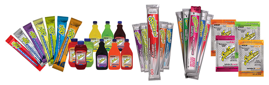 860px - Co-Branded Blog Additional Image - SQWINCHER SUMMER PUSH - BLACKWOODS