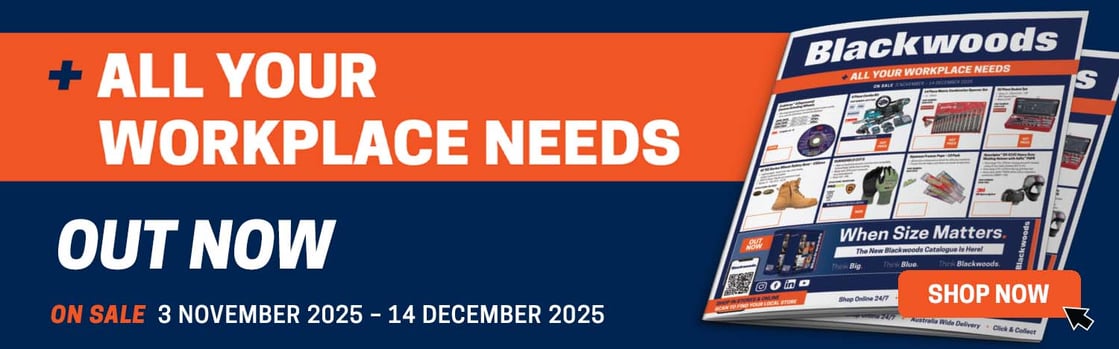 All Your Workplace Needs