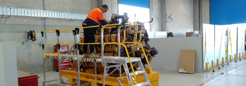 AYMN Bolle in blog-1