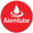 Picture of Alemlube