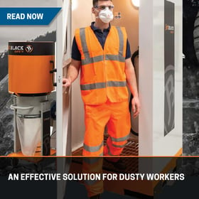 An-Effective-Solution-for-Dusty-Workers