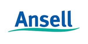 Ansell