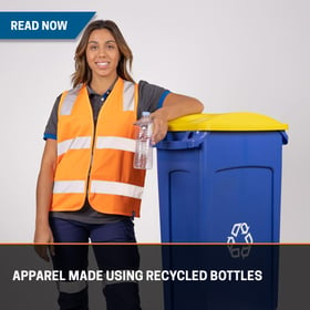 Apparel-Made-Using-Recycled-Bottles