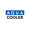 Picture of Aqua Cooler