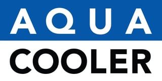 AquaCoolerLogo-1000x500px