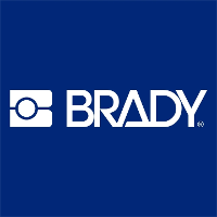 Brady Logo