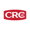 Picture of CRC Industries