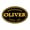 Picture of Oliver