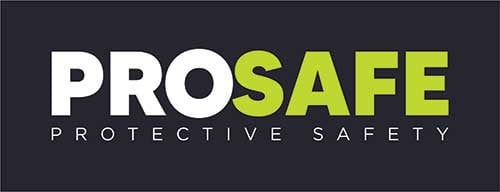 PROSAFE Protective Safety