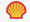 Picture of Shell