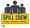Picture of Spill Crew
