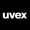 Picture of uvex