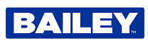 BAILEY LOGO