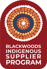 BW-ISP_Logo
