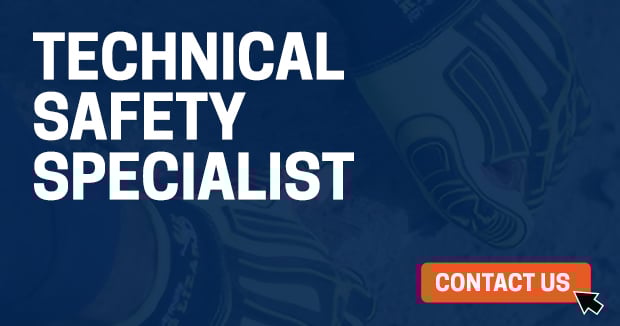 BWMA25-0678 Technical Safety Specialist_FINAL