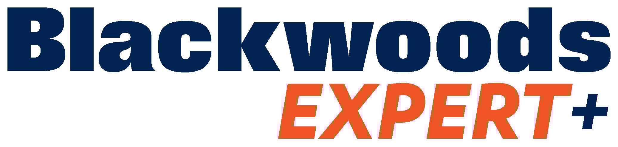 BWMA26-0681 Blackwoods_Expert Plus