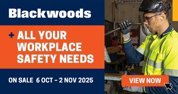 All Your Workplace needs