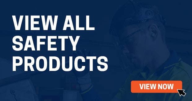 View All Safety Products