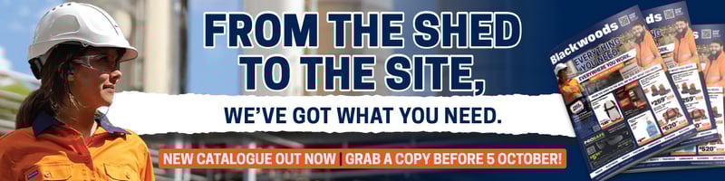 BWMA26-0692-GU1-Intranet-Portal-Banner-1280x320