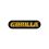 Gorilla Ladders