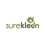 Surekleen