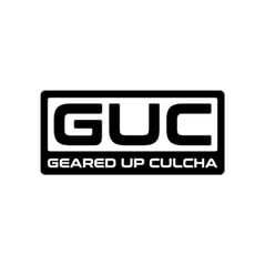 GUC Logo