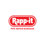 Rapp-it